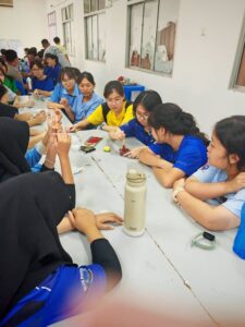 WhatsApp Image 2025-08-26 at 13.24.20_af3a18ae