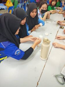 WhatsApp Image 2025-08-26 at 13.24.20_c19bd3e0