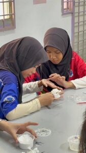 WhatsApp Image 2025-08-26 at 13.32.56_298e035d