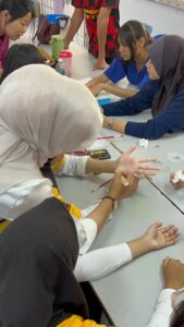 WhatsApp Image 2025-08-26 at 13.32.56_52ee2c8d