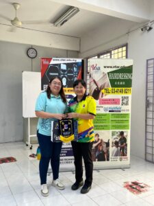 WhatsApp Image 2025-08-26 at 13.32.56_e31e7e46