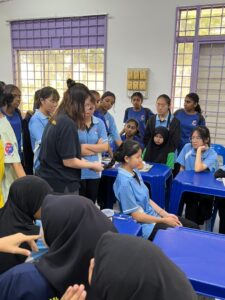 WhatsApp Image 2025-08-26 at 13.32.57_5f66e5ab