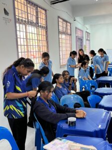 WhatsApp Image 2025-08-26 at 13.32.57_c66b7dd2