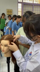 WhatsApp Image 2025-08-26 at 13.32.57_c9ba61ce