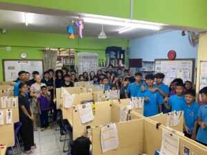 af63e50a-b1ff-42b1-9fce-d2ccc3b97ee2