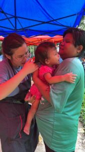 b9576a08-32a5-473a-82f2-16e76fcbc1d7