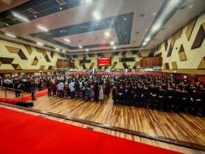 beae2832-d067-40e9-842c-4aa26f9a8bb0