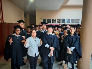 cd828b6c-a3f4-4990-bd66-83d0c0355ee8