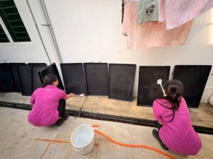 d187c597-66ce-49cf-b236-132169854181