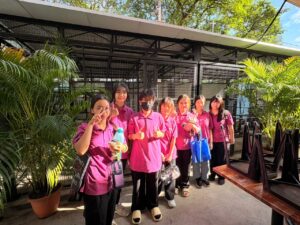 d5824321-a5a5-45d8-b387-f5fbdf0790cf