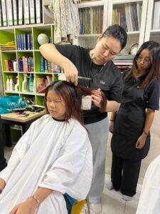 e505be16-0d4e-49d5-b5c0-d64c5c64988b