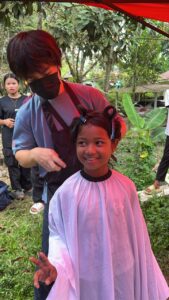 ebce95f9-77ad-4fae-b9e0-97b9aba07469