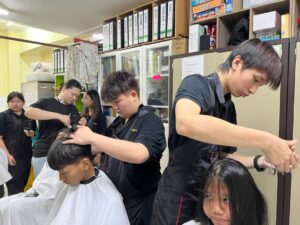 ec7470dc-2f64-47c0-9f07-f31421a0b7df