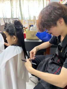 f06d0179-eaa6-4f2c-8f5f-f4c2e98f09e2