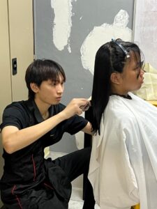 fd32a1b9-fed2-4e23-aa58-85cf890928bd