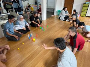 00ed0e29-a05a-4dfc-9cec-645ccd06c03a