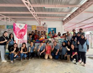 0aa3ec08-df5c-4518-9a6d-6afbd200db66