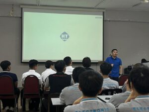 18157bb9-3723-4d39-bd7c-38f312eedefe