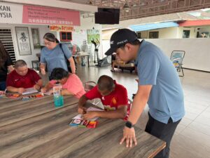 25a11ab3-fb1a-4571-84ce-1029ce13e56d