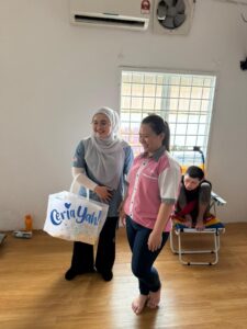 2b37080d-7081-4fa6-915e-549839f43bee