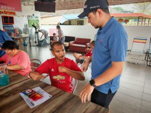 2b9c2a68-1de0-47d1-847e-6133c173badc