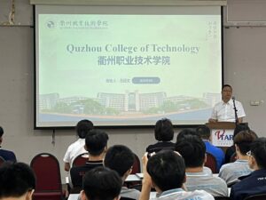 37c84c7f-e8eb-4874-907d-0b7248525aa3