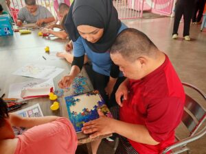 39c39aca-7b81-4311-aed8-fb5e35b4d9b6