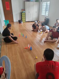 39e6a24a-0945-4500-8623-f05a2dc1b109