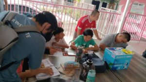 3a2d7ea5-870d-43e1-bf34-cb2e2c117029