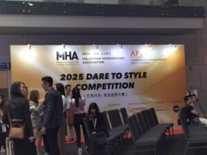 3a33be69-ca0a-4ece-97cb-4a50bdcc3f79