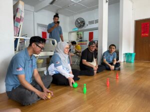 3a4da239-816f-4e14-a426-528852ad13b3