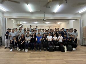 3ff5be3e-4f6e-432c-8bef-c25241886876