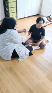 42712860-8e9c-40e4-b776-85d1ae0c66ba