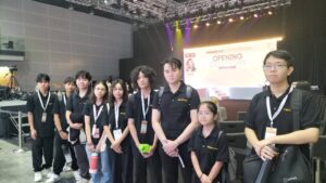 457702a0-ec00-4d9d-ba2e-1220ab50544b