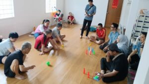 4d2af38b-4c45-4026-abc7-598d69758d68