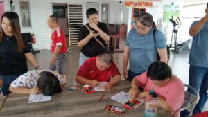 4daaec59-145d-4a85-9383-a165994b72f0