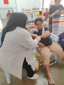 4efc731f-b468-44c8-8158-7ea4e2ef083d