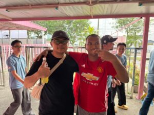 5070520b-6740-4ff9-b261-925cc5c40952