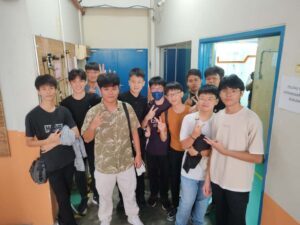 515437124_1205707791591008_6540100230155951676_n