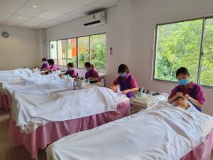 548990928_1205707961590991_735468764818155095_n