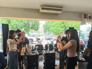 549311865_1205707964924324_5399854507296510361_n