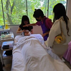 549418007_1205708858257568_2074527138072755002_n