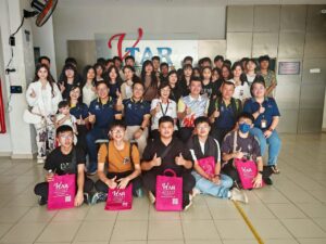 549446275_1205707321591055_3060673041905423444_n