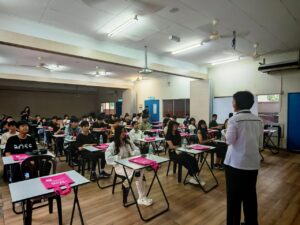 549571251_1205707324924388_410411137568010071_n