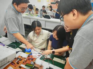 549605028_1205708504924270_6776860024336671615_n