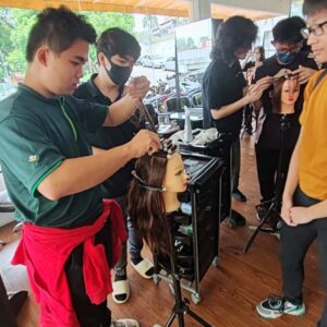 549673708_1205709344924186_3327957935749913907_n