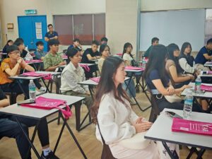 549747276_1205707251591062_1454245512367080387_n