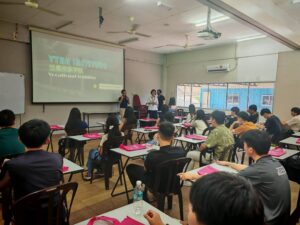 549772673_1205707314924389_2508357890877128609_n