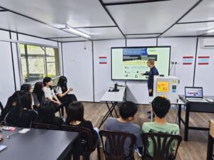 549824127_1205707318257722_491056464595962570_n