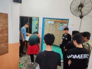 549917679_1205707798257674_2288485265100945616_n